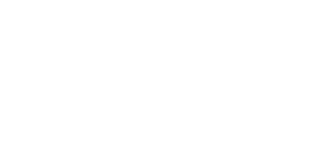 Vibras de Tulum